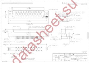 5208010-2 datasheet  